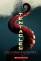 [Marty and Grace 02] • Tentacles